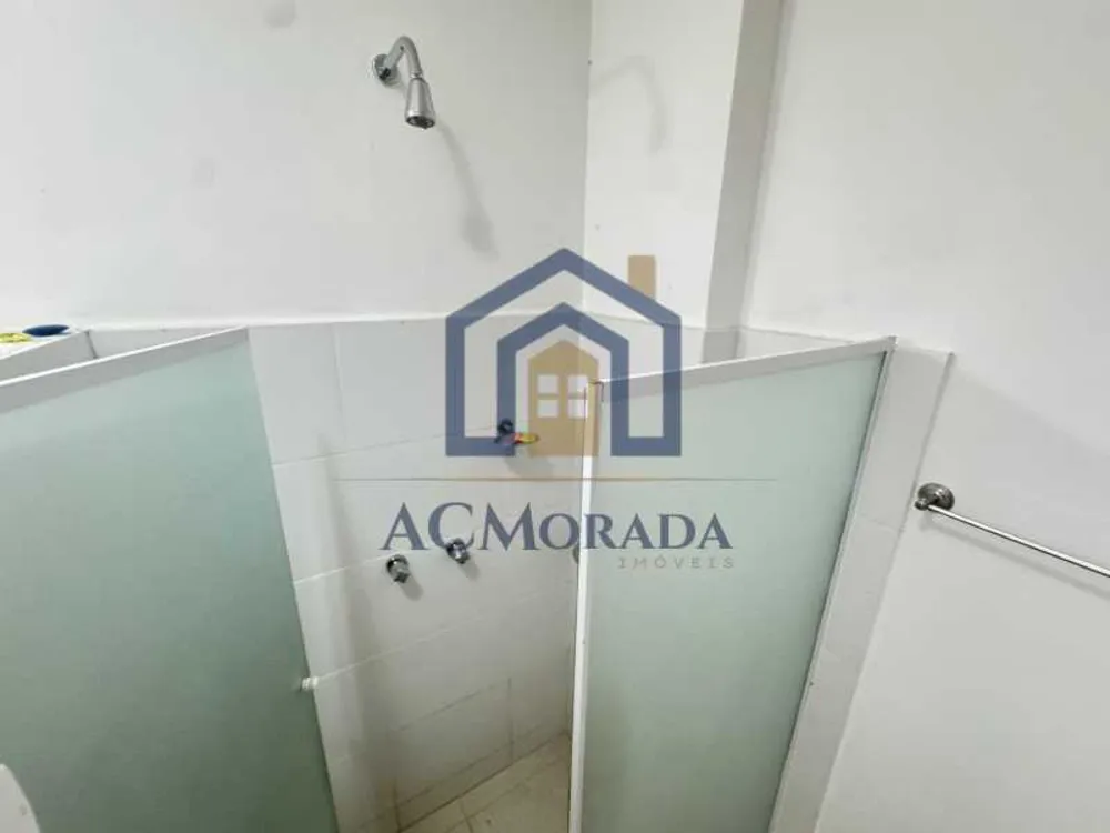 Apartamento, 3 quartos, 153 m² - Foto 18