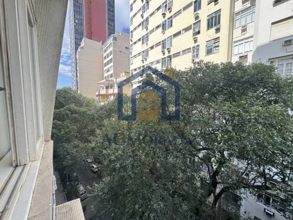 Apartamento, 3 quartos, 153 m² - Foto 3