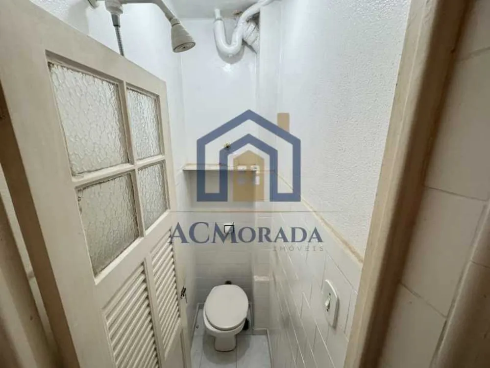 Apartamento, 3 quartos, 153 m² - Foto 27