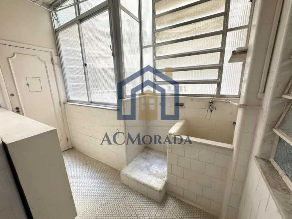 Apartamento, 3 quartos, 153 m² - Foto 25