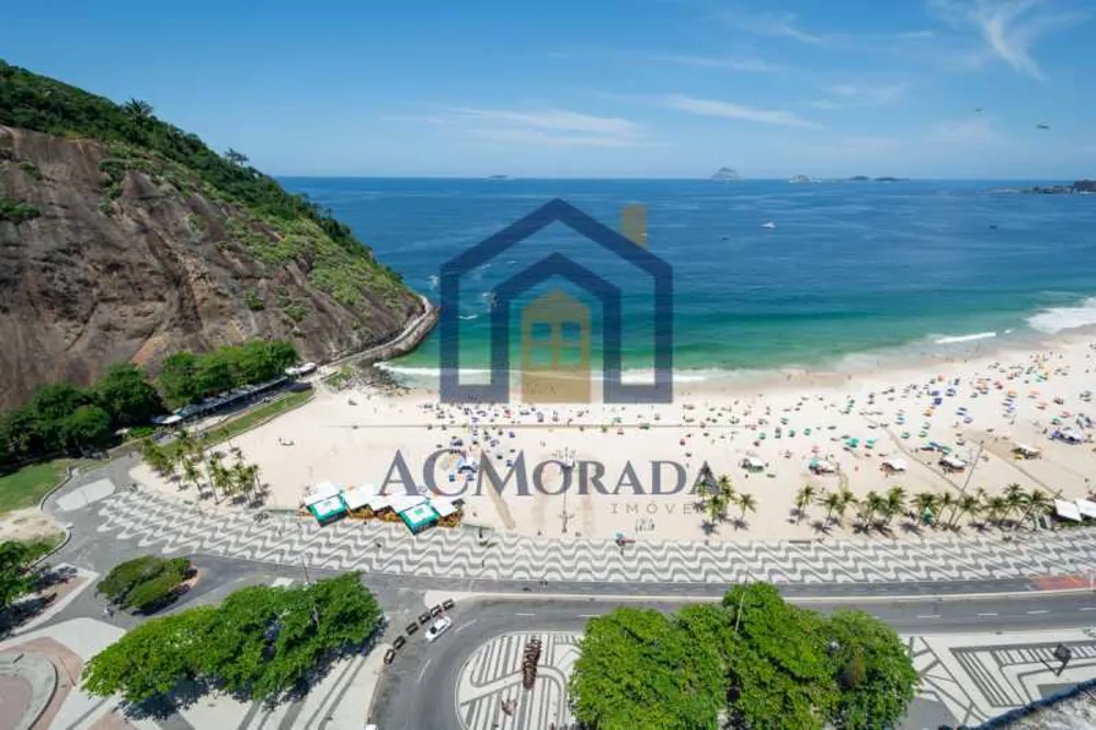 Cobertura, 4 quartos, 470 m² - Foto 3