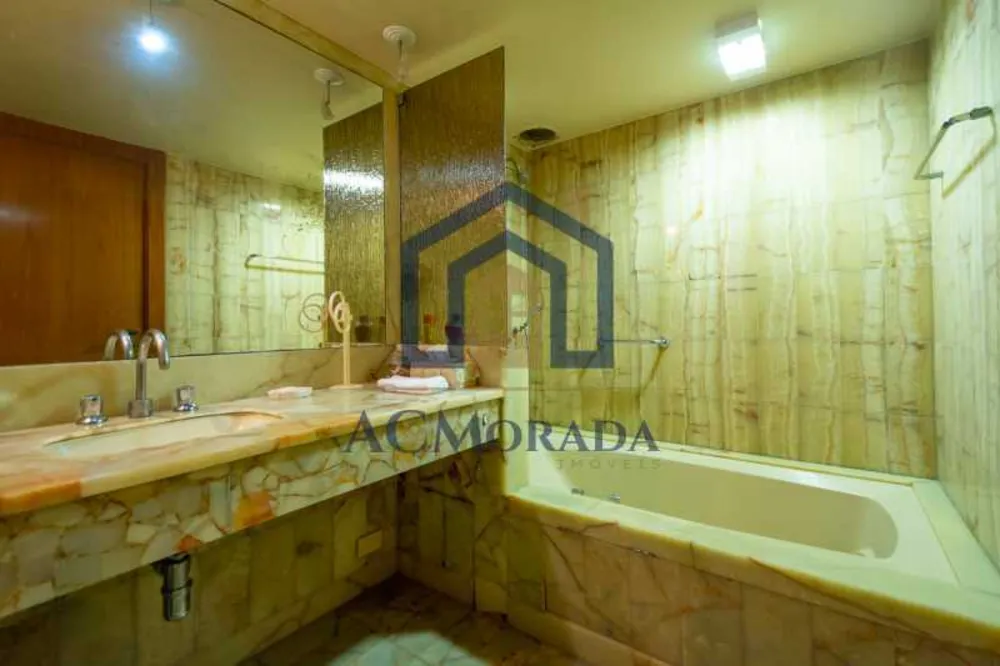 Cobertura, 4 quartos, 470 m² - Foto 6