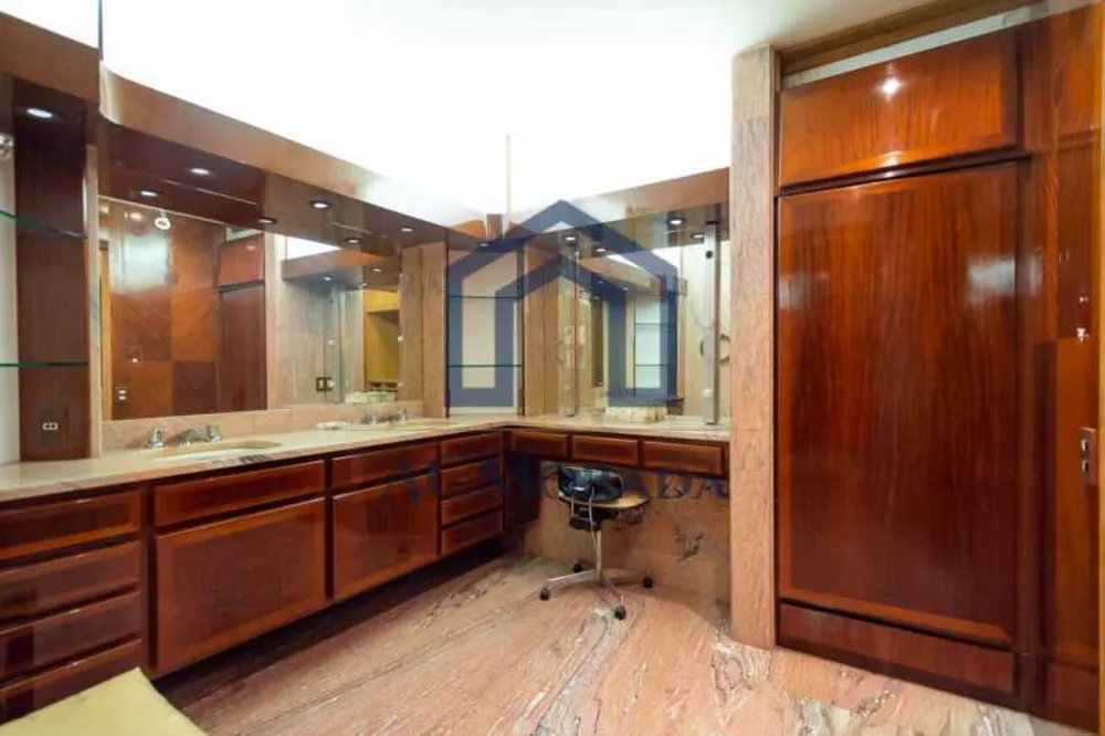 Cobertura, 4 quartos, 470 m² - Foto 15