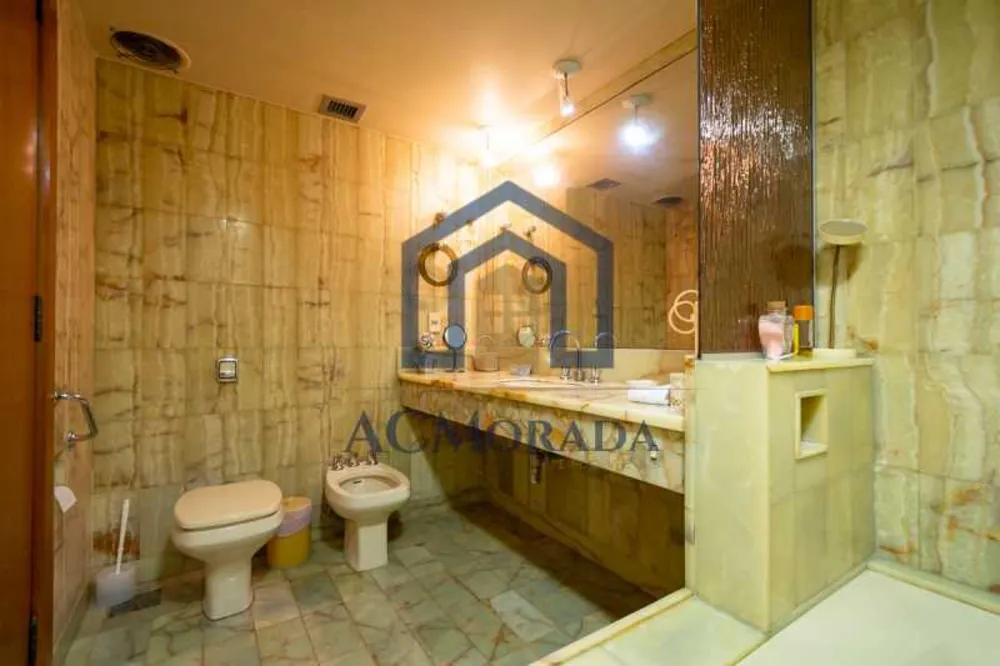 Cobertura, 4 quartos, 470 m² - Foto 13