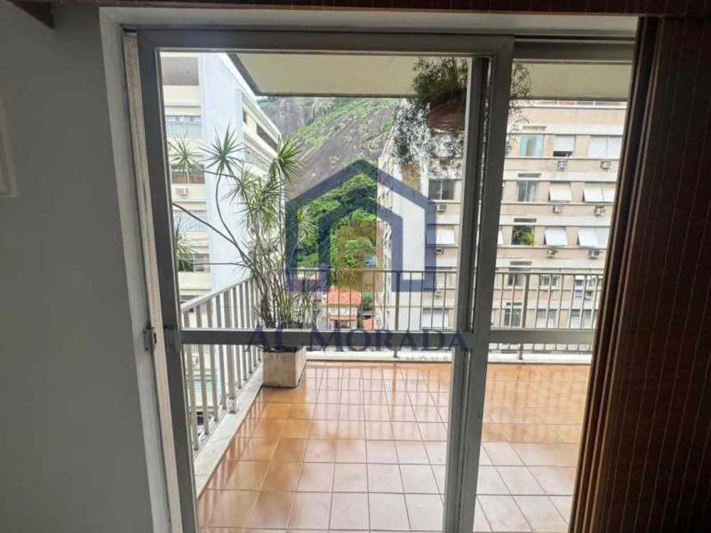 Apartamento, 3 quartos, 200 m² - Foto 4