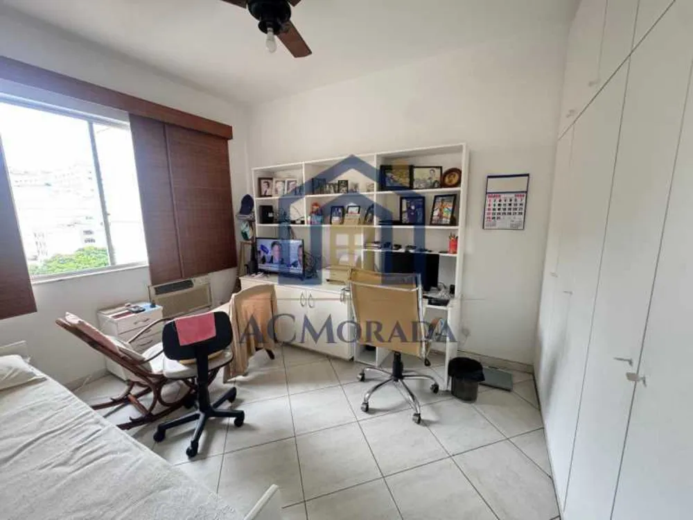 Apartamento, 3 quartos, 200 m² - Foto 19