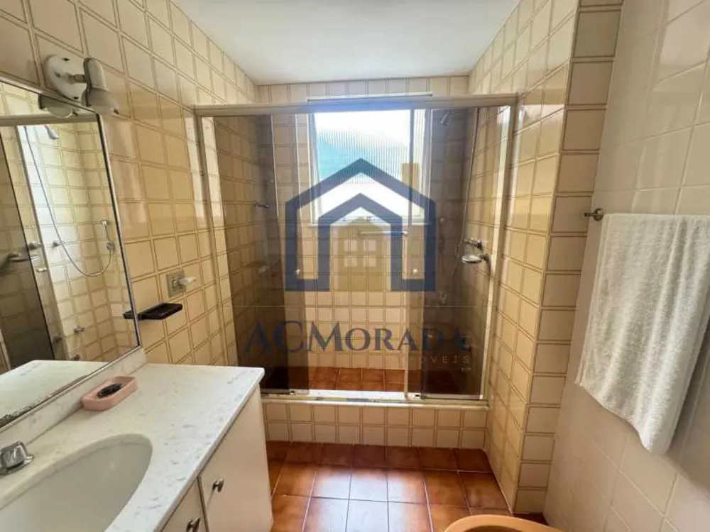 Apartamento, 3 quartos, 200 m² - Foto 10