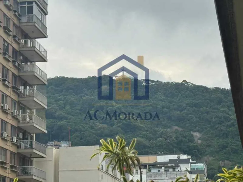 Apartamento, 3 quartos, 200 m² - Foto 8