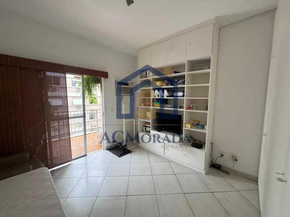 Apartamento, 3 quartos, 200 m² - Foto 15