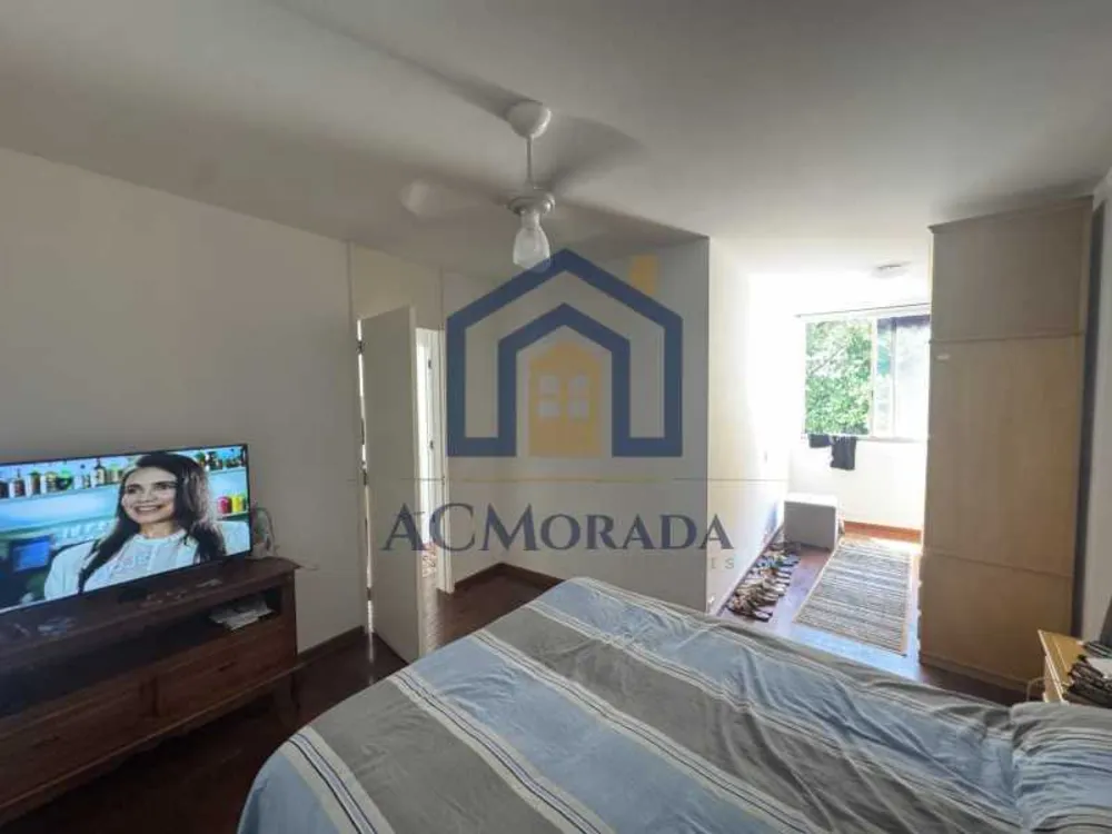 Apartamento, 2 quartos, 90 m² - Foto 7