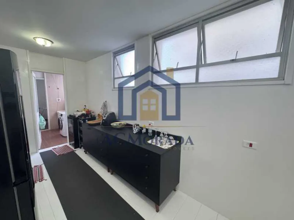 Apartamento, 2 quartos, 90 m² - Foto 9