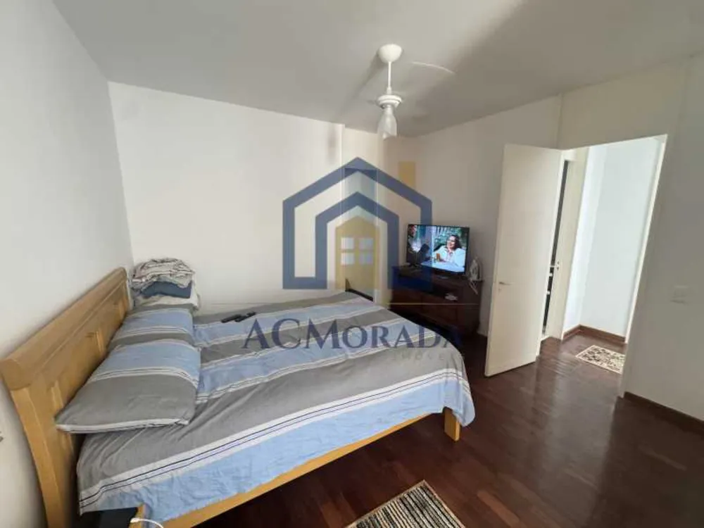 Apartamento, 2 quartos, 90 m² - Foto 12