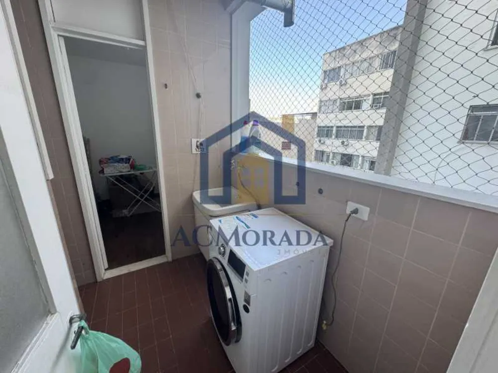 Apartamento, 2 quartos, 90 m² - Foto 15
