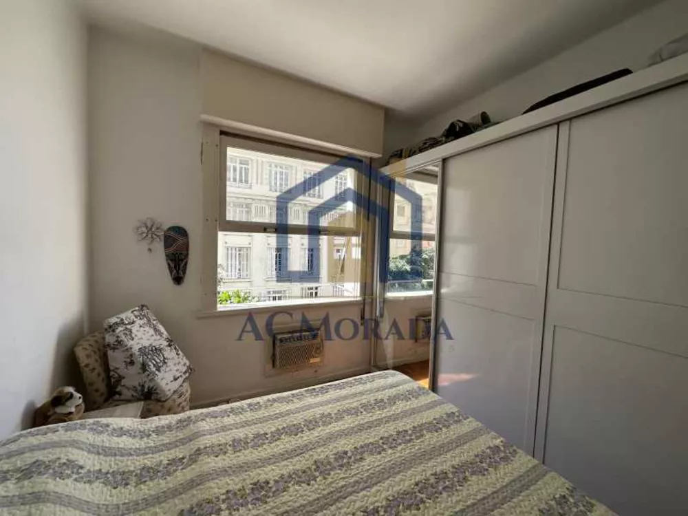 Apartamento, 3 quartos, 187 m² - Foto 29