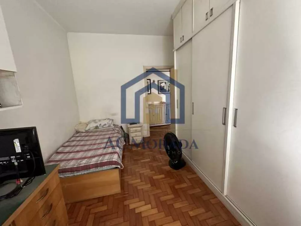 Apartamento, 3 quartos, 187 m² - Foto 28