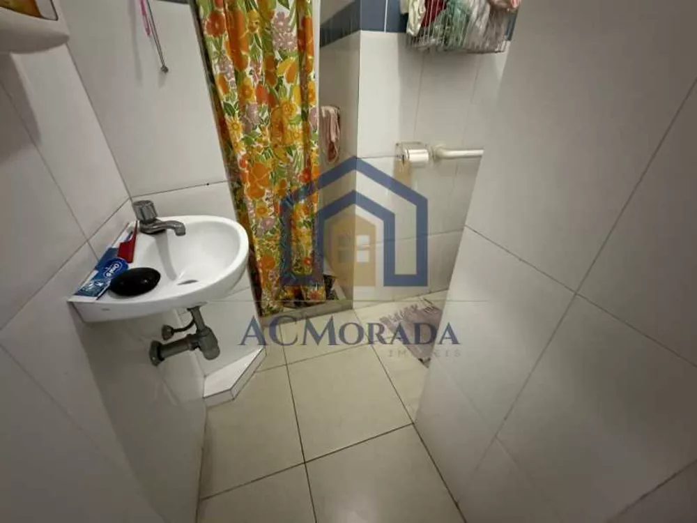 Apartamento, 3 quartos, 187 m² - Foto 7