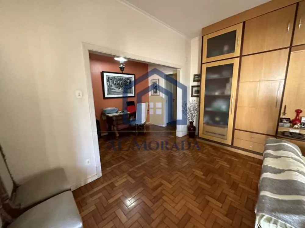 Apartamento, 3 quartos, 187 m² - Foto 27
