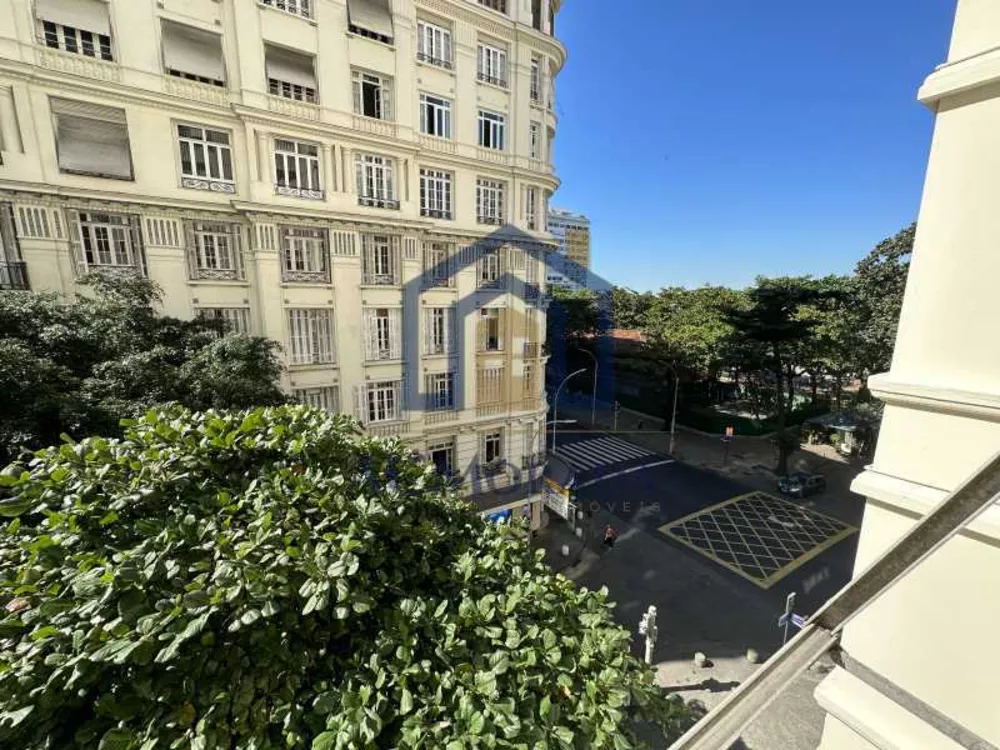 Apartamento, 3 quartos, 187 m² - Foto 25