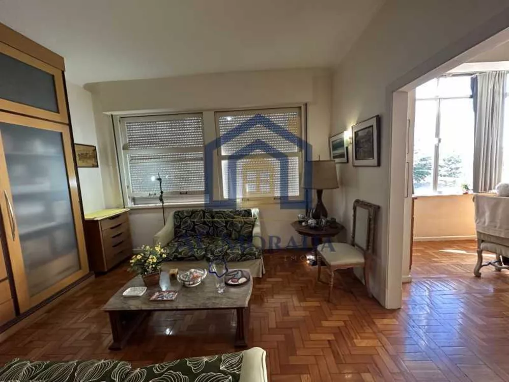 Apartamento, 3 quartos, 187 m² - Foto 30