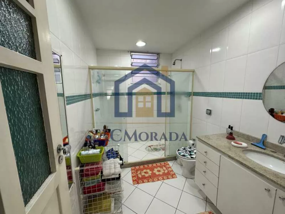 Apartamento, 3 quartos, 187 m² - Foto 21