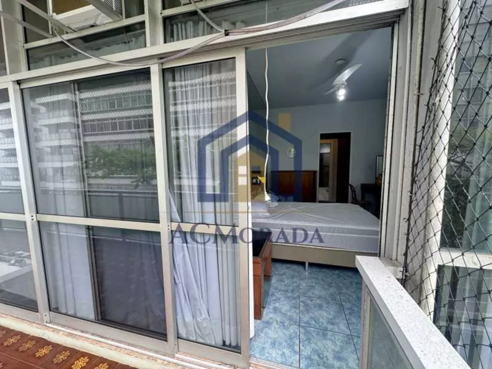 Apartamento, 4 quartos, 243 m² - Foto 16