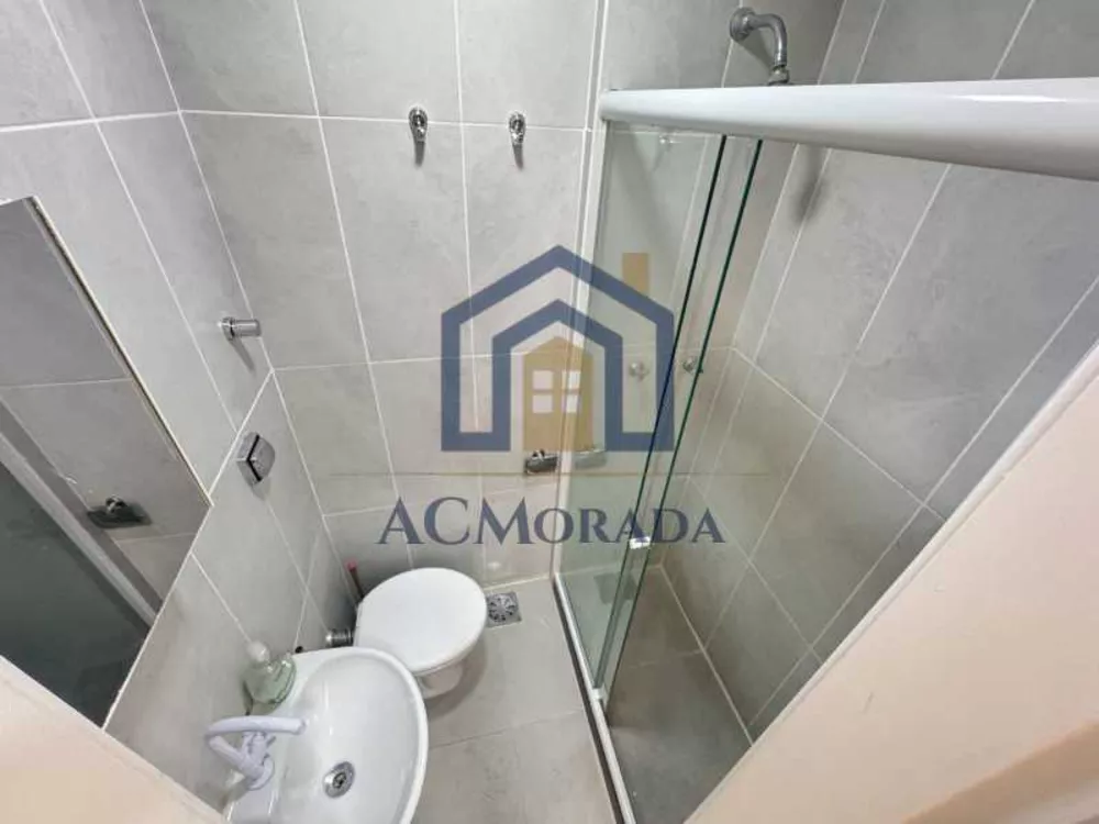 Apartamento, 4 quartos, 243 m² - Foto 5