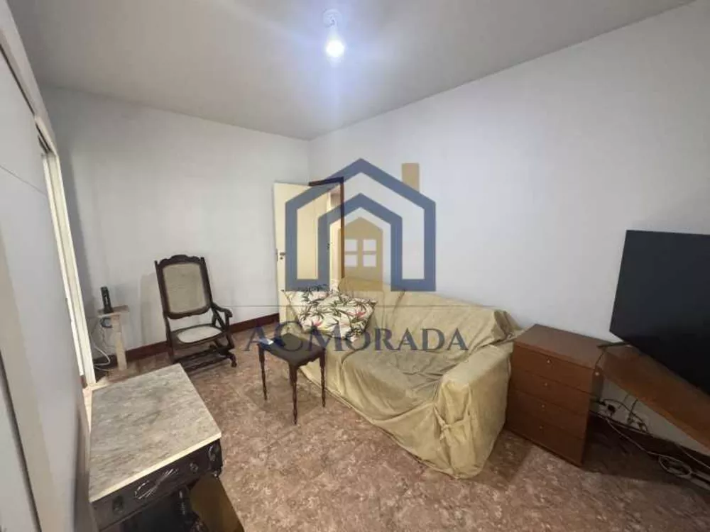 Apartamento, 4 quartos, 243 m² - Foto 1