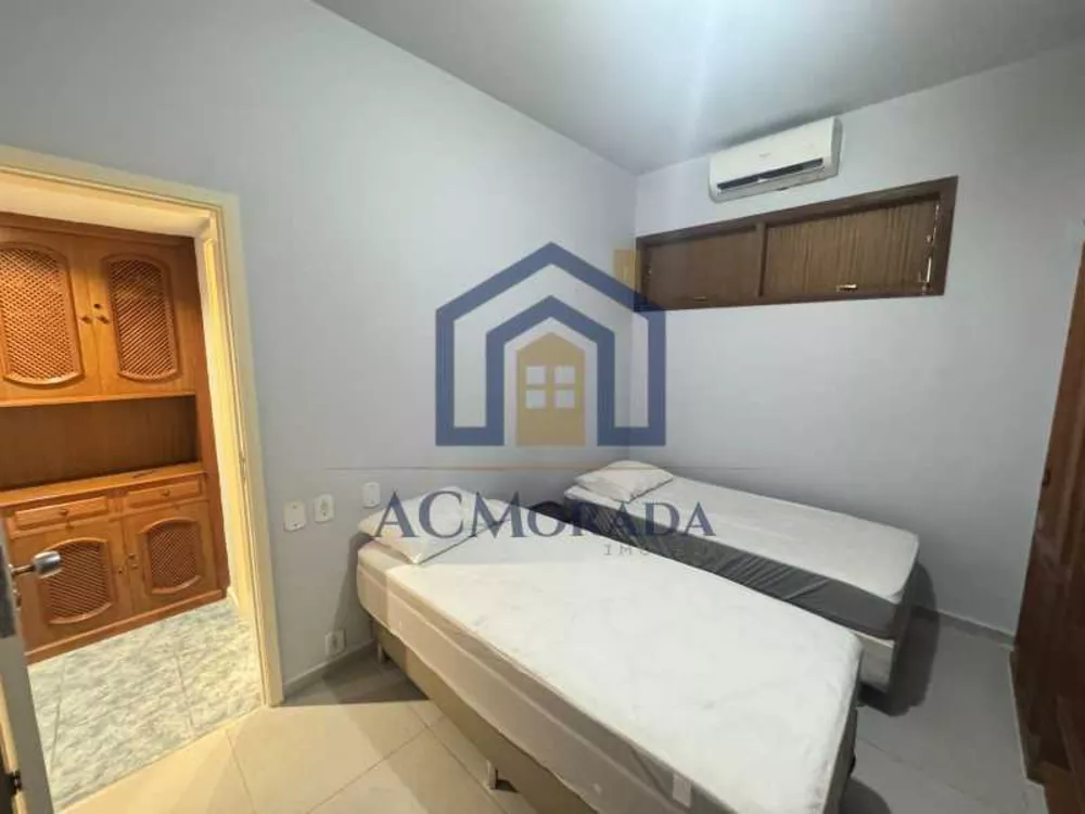 Apartamento, 4 quartos, 243 m² - Foto 29