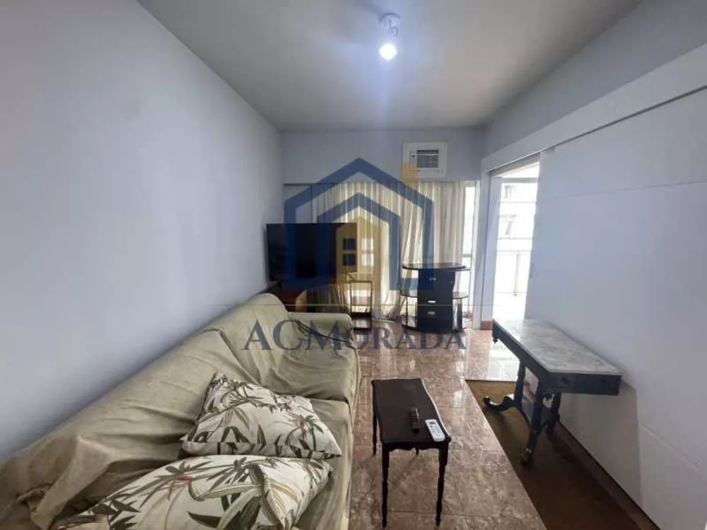 Apartamento, 4 quartos, 243 m² - Foto 25