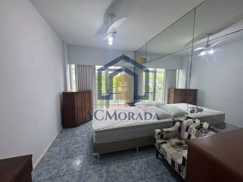 Apartamento, 4 quartos, 243 m² - Foto 30