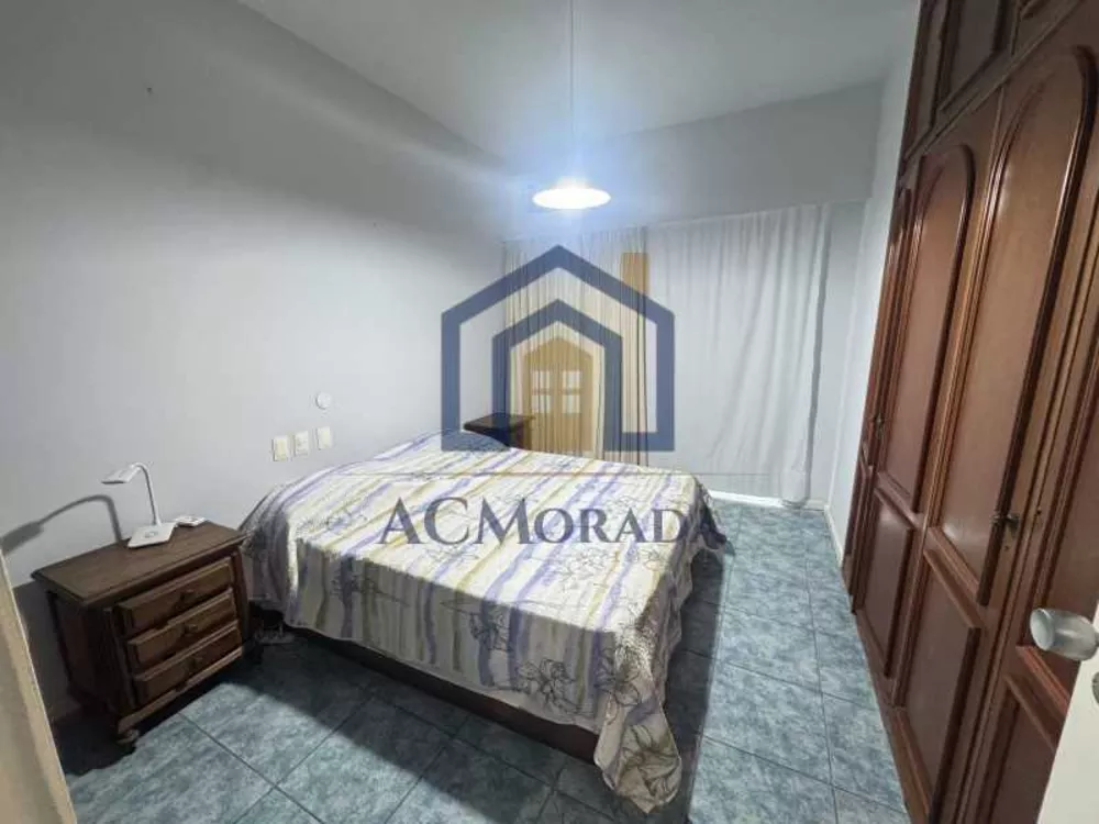 Apartamento, 4 quartos, 243 m² - Foto 27
