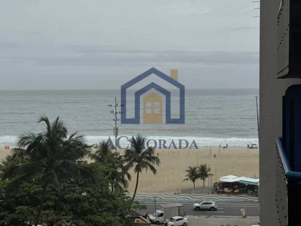 Apartamento, 4 quartos, 243 m² - Foto 14