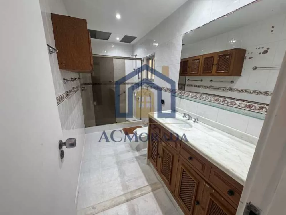Apartamento, 4 quartos, 243 m² - Foto 17