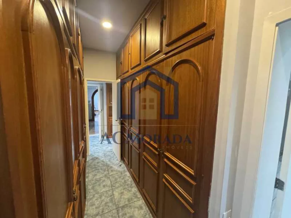 Apartamento, 4 quartos, 243 m² - Foto 19