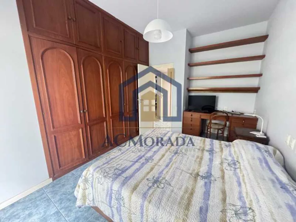 Apartamento, 4 quartos, 243 m² - Foto 8