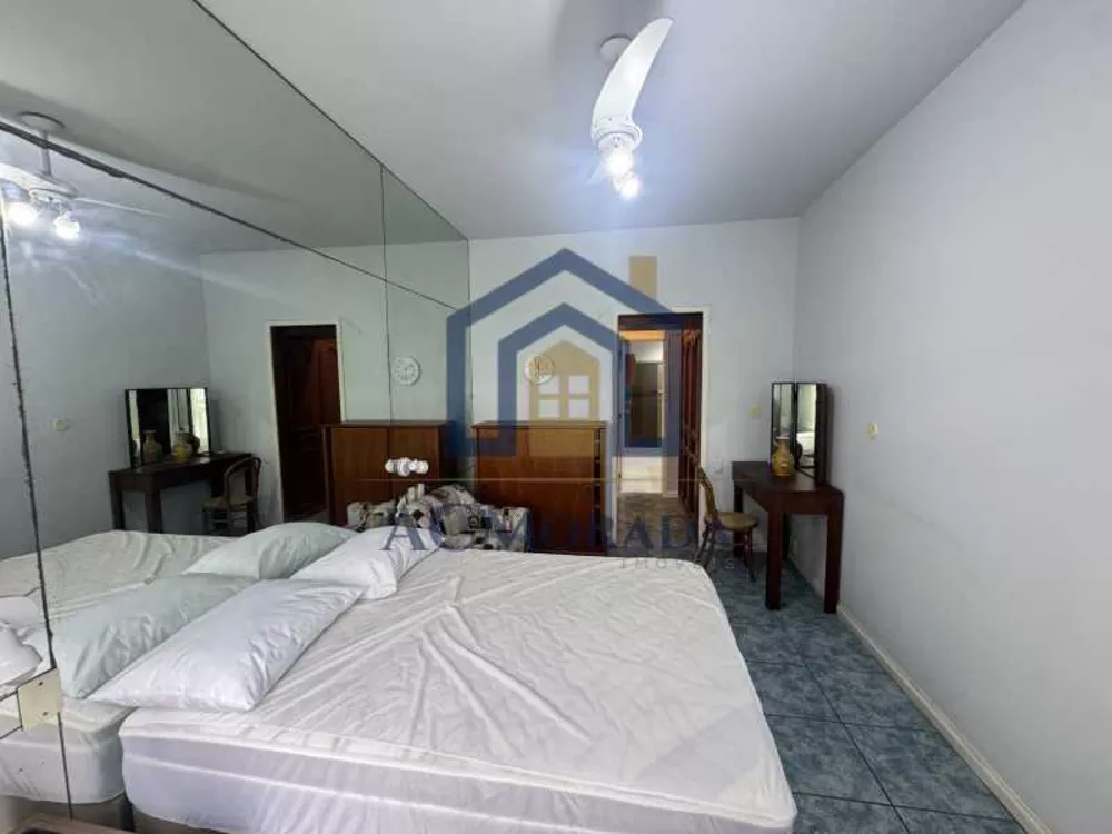 Apartamento, 4 quartos, 243 m² - Foto 6