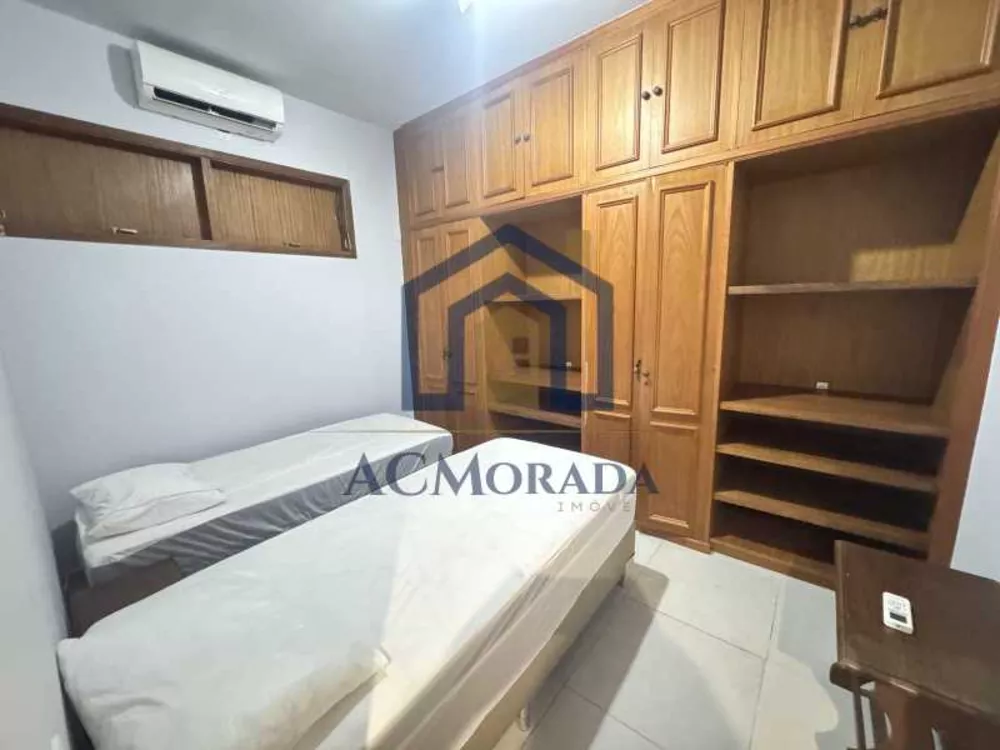 Apartamento, 4 quartos, 243 m² - Foto 12