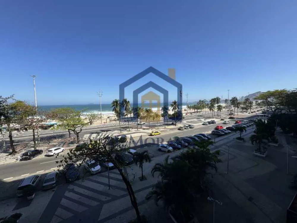 Apartamento, 3 quartos, 178 m² - Foto 11