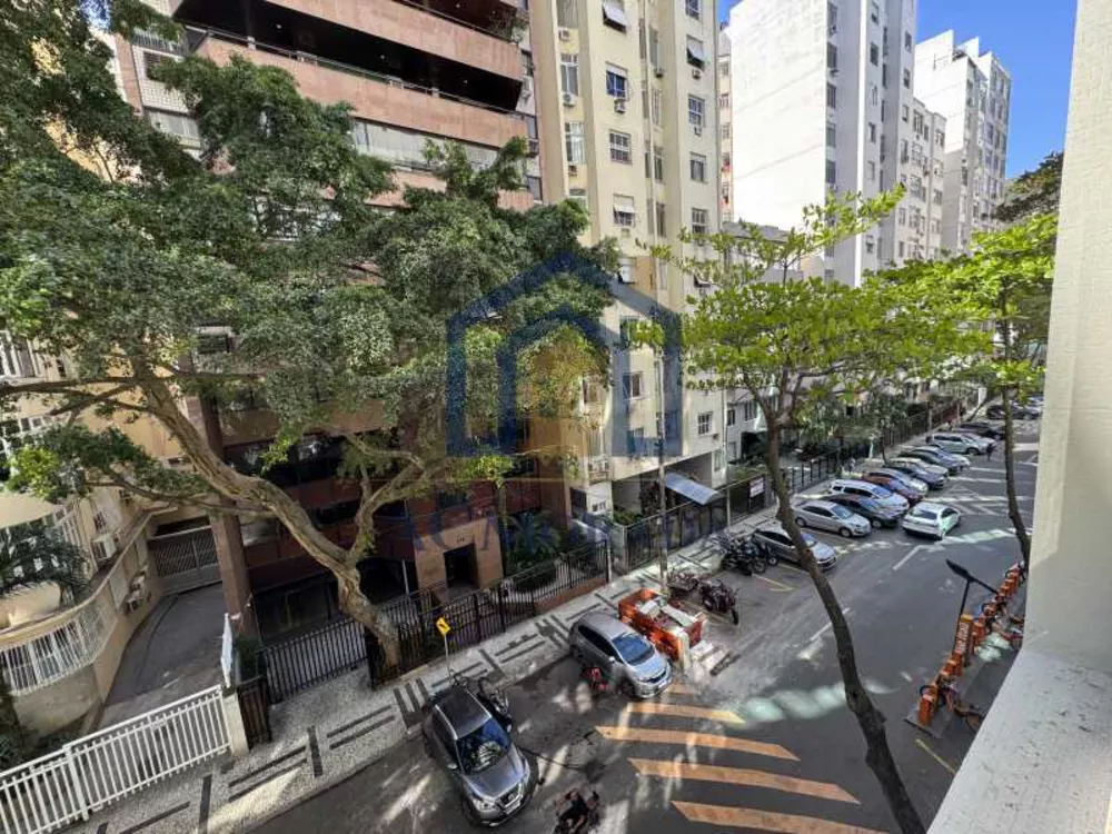 Apartamento, 3 quartos, 178 m² - Foto 25