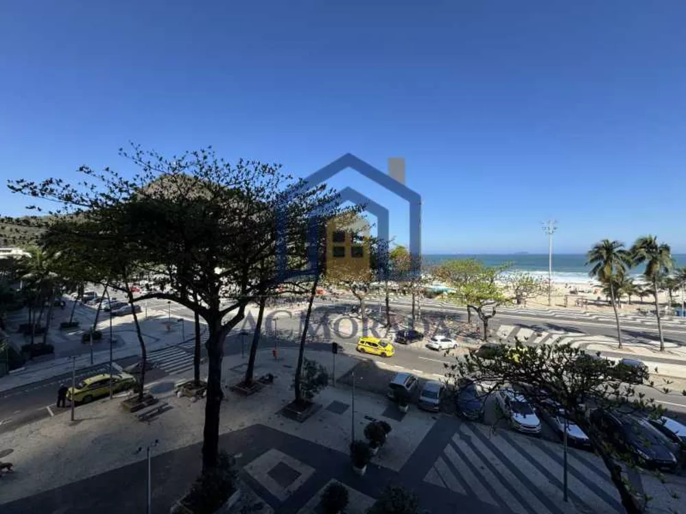 Apartamento, 3 quartos, 178 m² - Foto 9