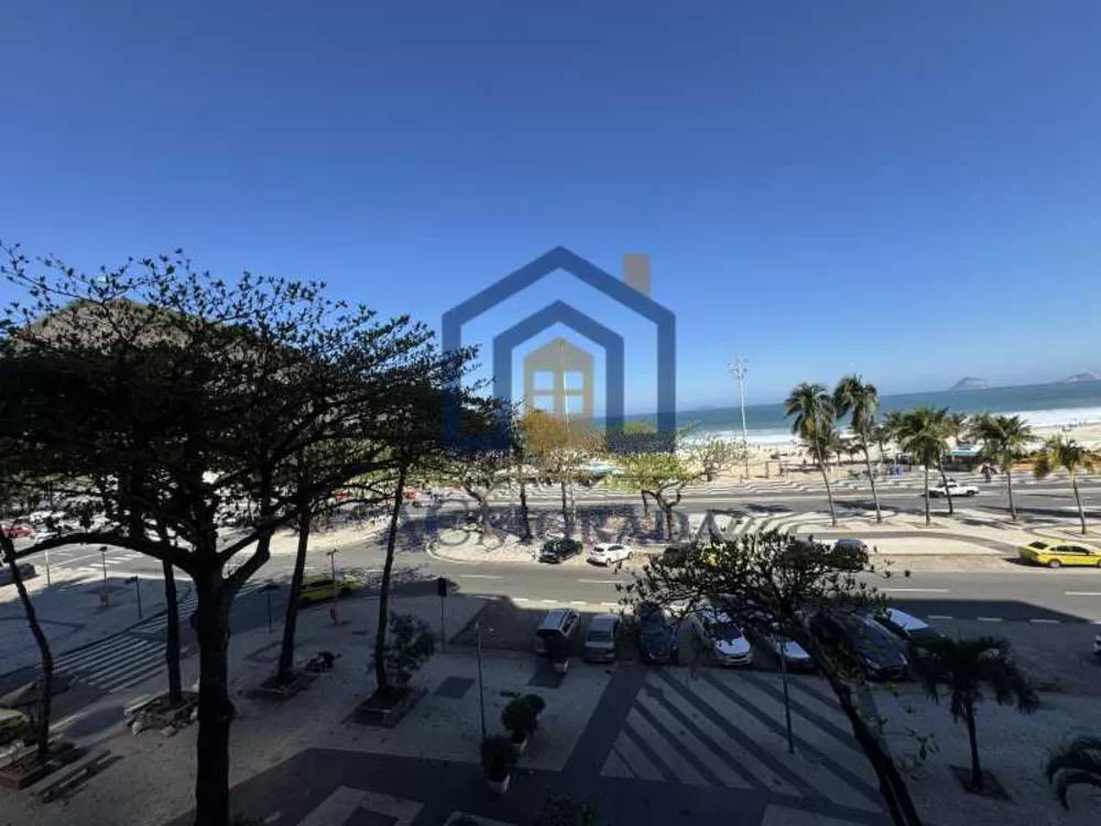 Apartamento, 3 quartos, 178 m² - Foto 12