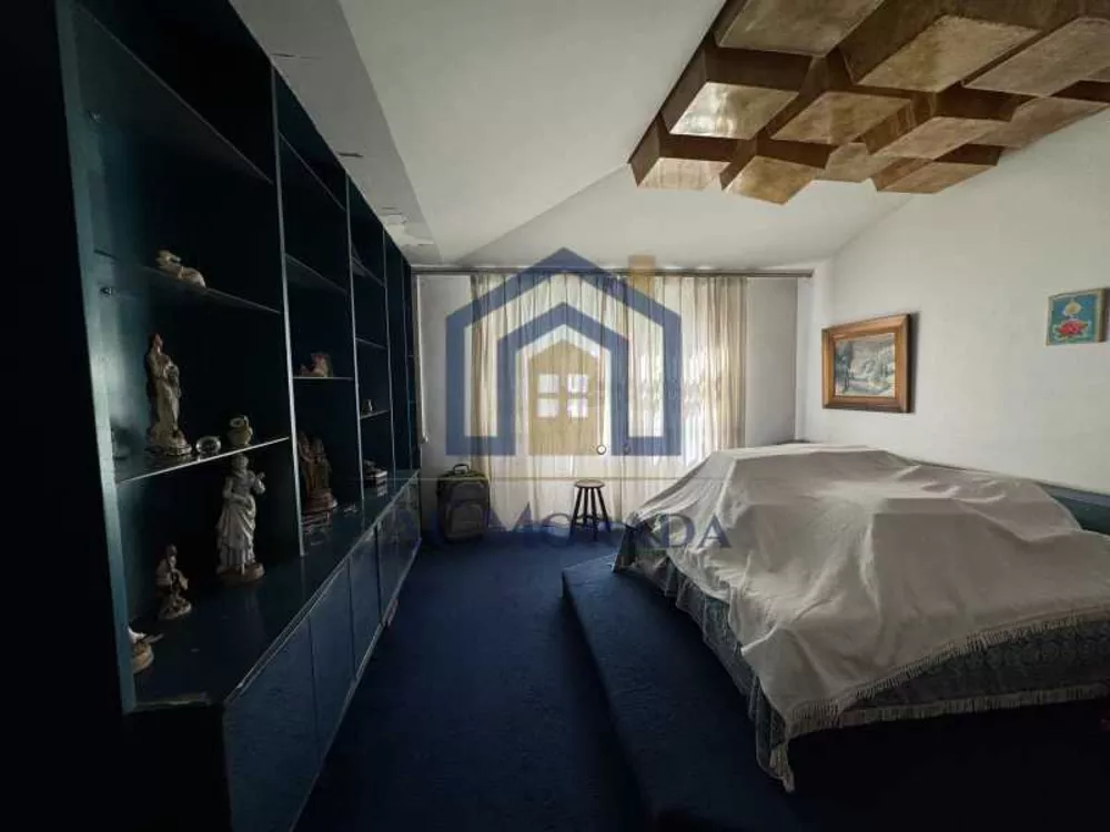 Apartamento, 3 quartos, 178 m² - Foto 7
