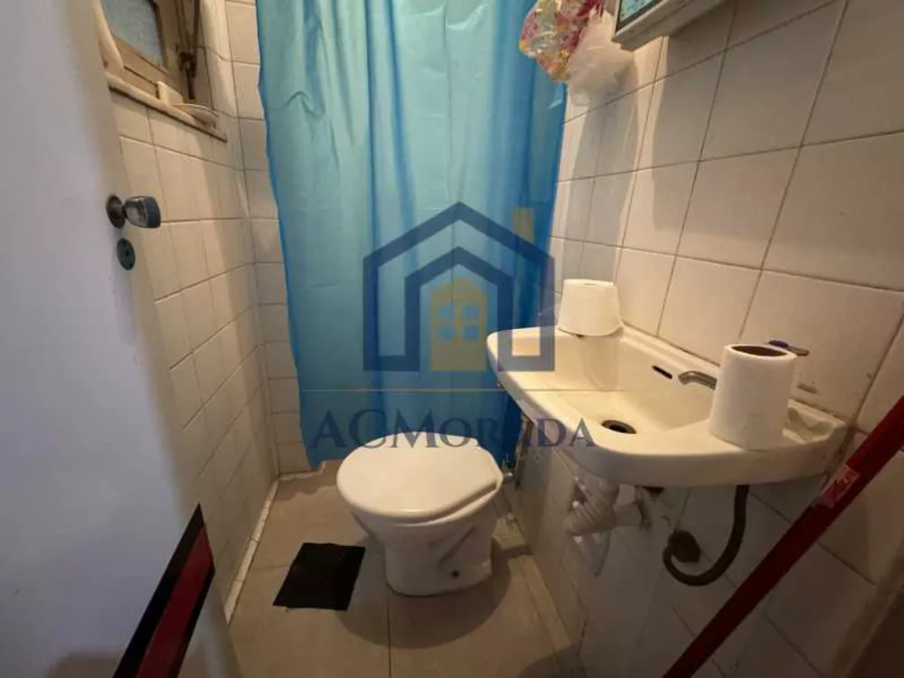 Apartamento, 3 quartos, 178 m² - Foto 8