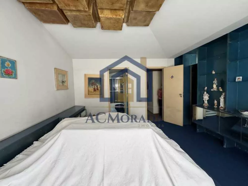 Apartamento, 3 quartos, 178 m² - Foto 22
