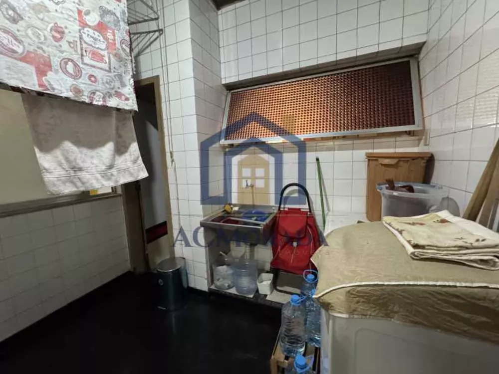 Apartamento, 3 quartos, 178 m² - Foto 18