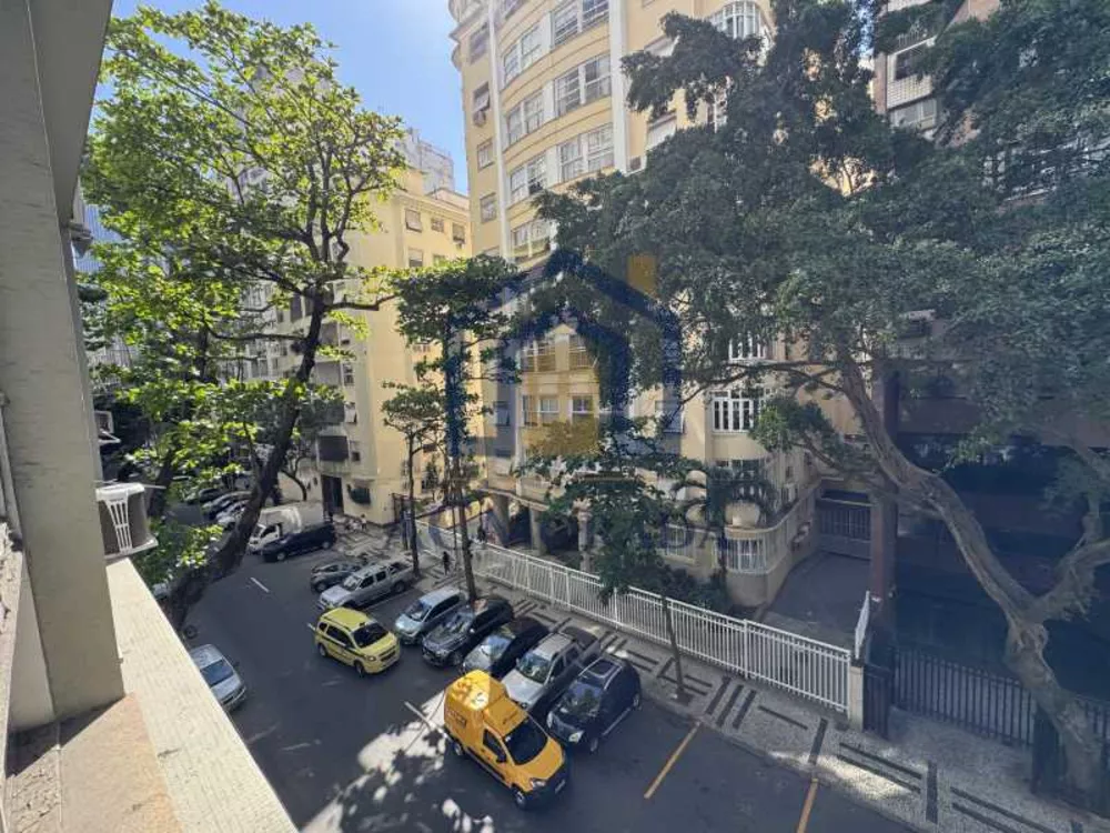 Apartamento, 3 quartos, 178 m² - Foto 24