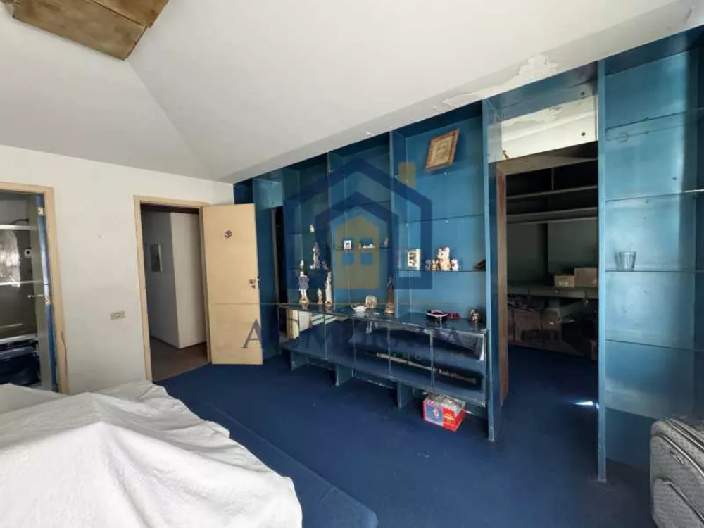 Apartamento, 3 quartos, 178 m² - Foto 28