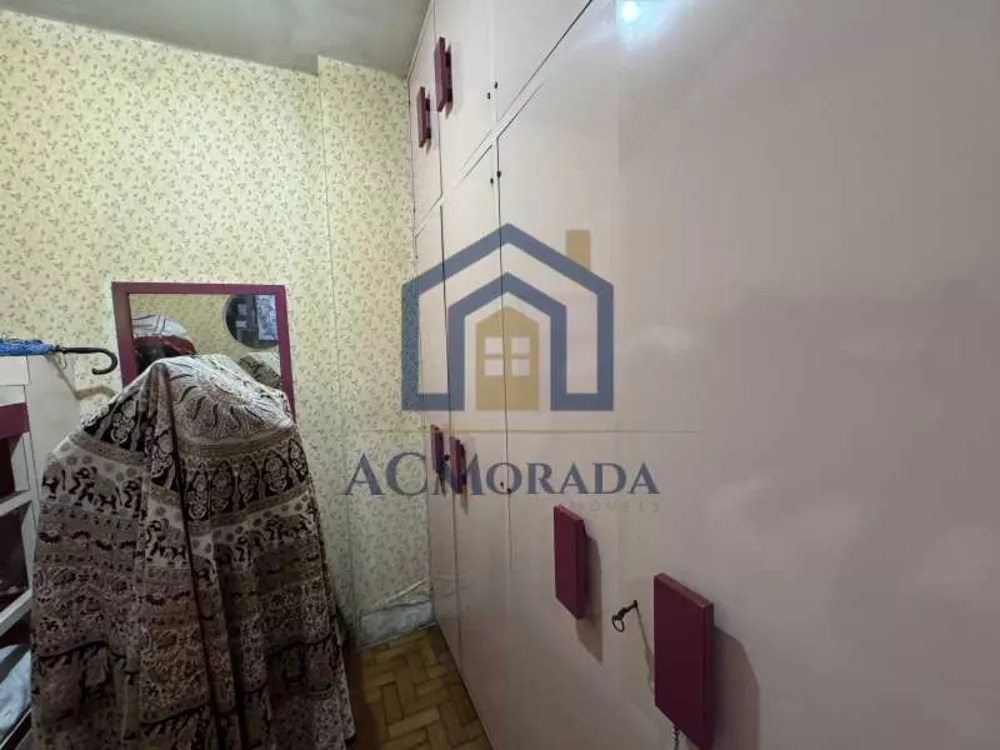 Apartamento, 3 quartos, 178 m² - Foto 17
