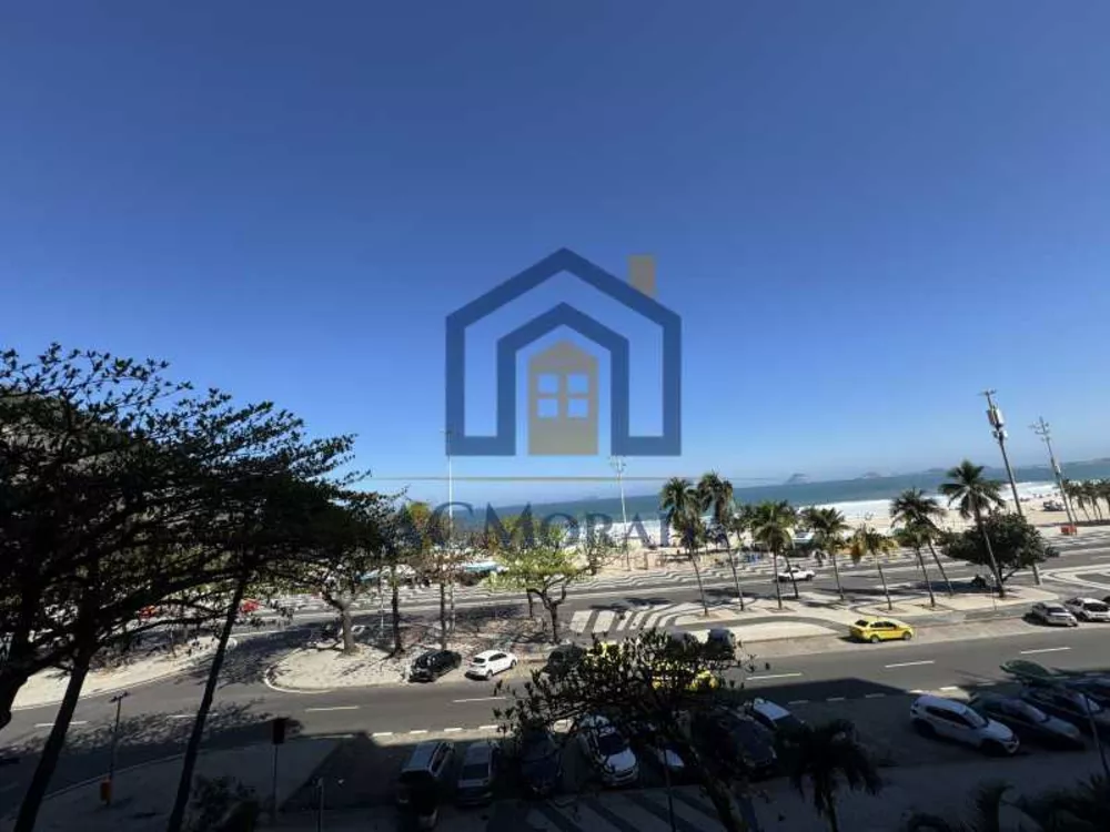 Apartamento, 3 quartos, 178 m² - Foto 20