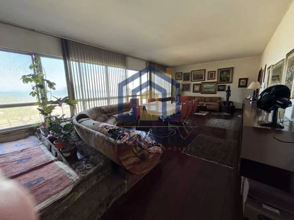 Apartamento, 3 quartos, 178 m² - Foto 15